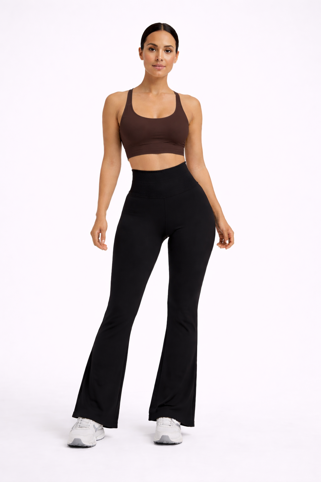 Calça Mera Essential