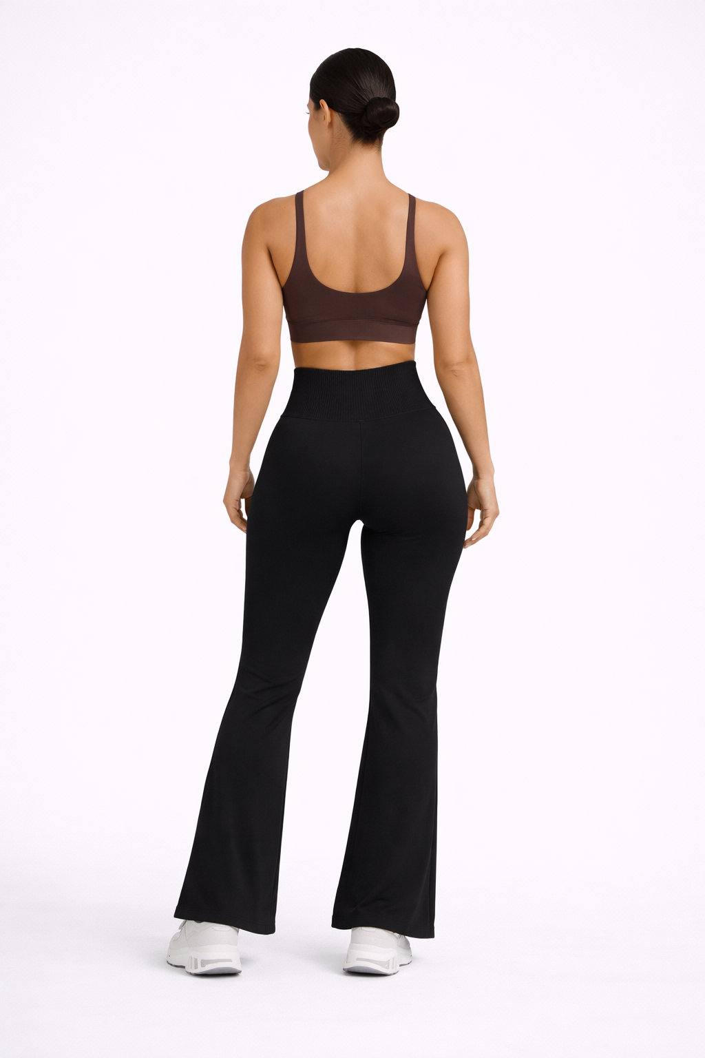 Calça Mera Essential