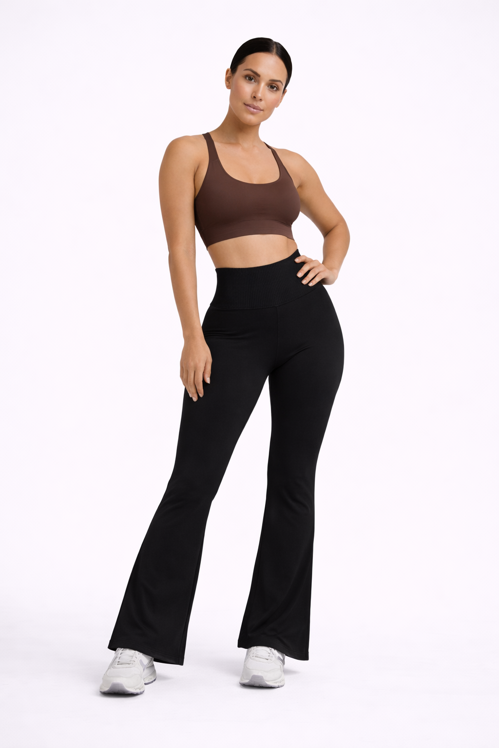 Calça Mera Essential