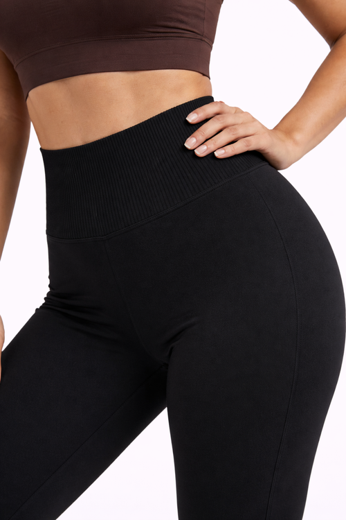 Calça Mera Essential