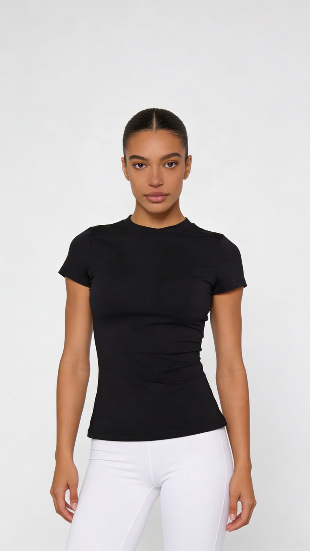 Camiseta Mera Core