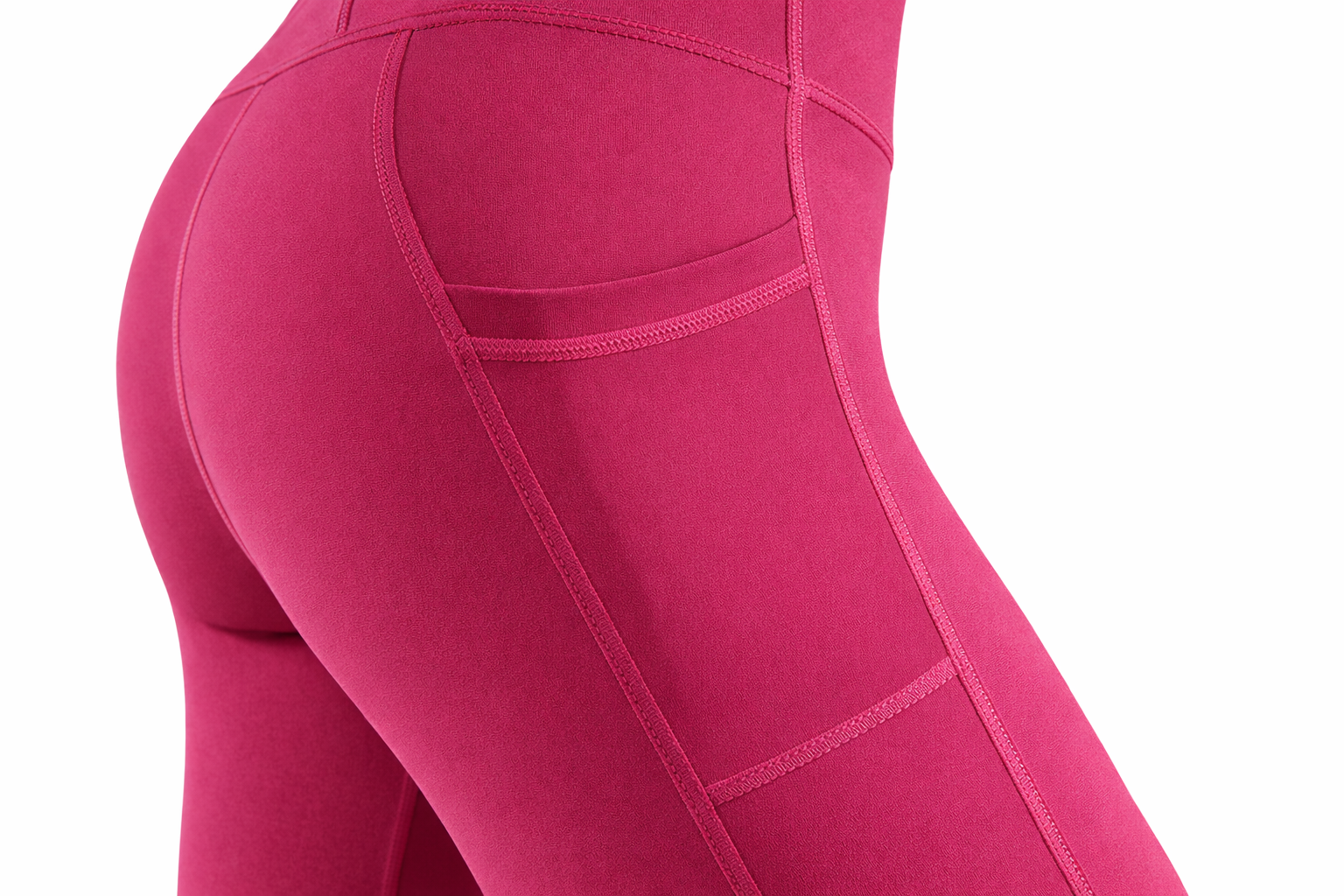 Legging Mera Essential