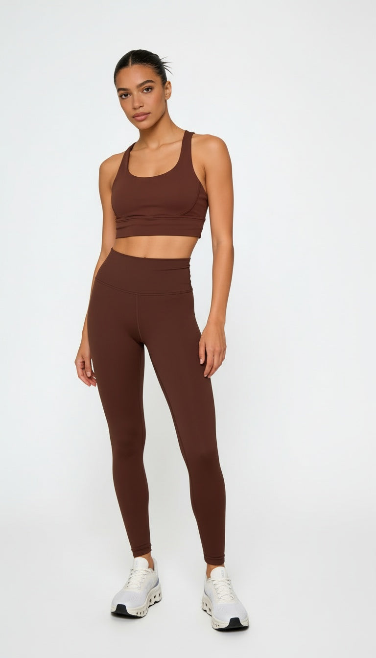 Legging Mera Zen