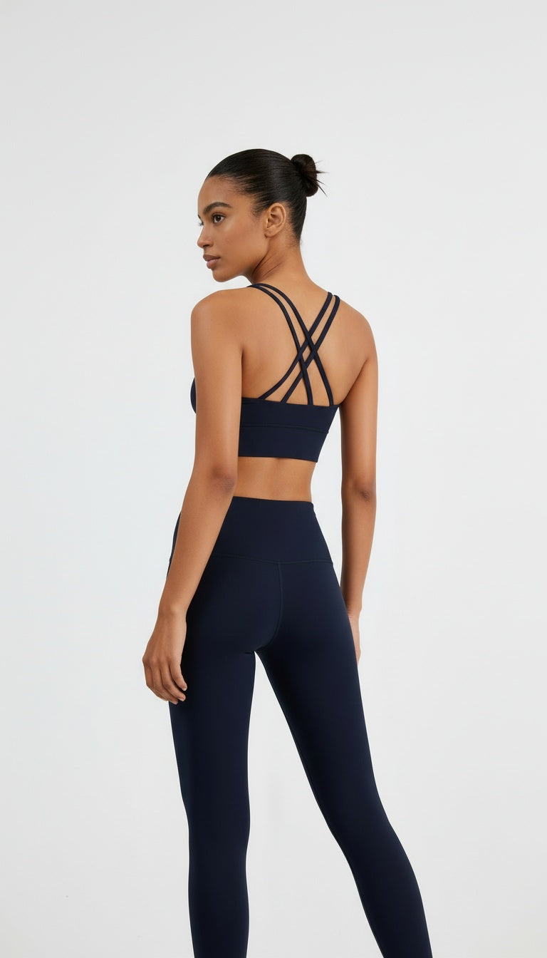 Legging Mera Zen