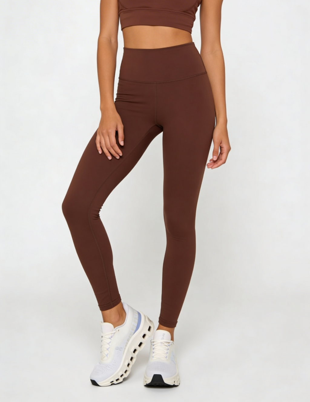 Legging Mera Zen