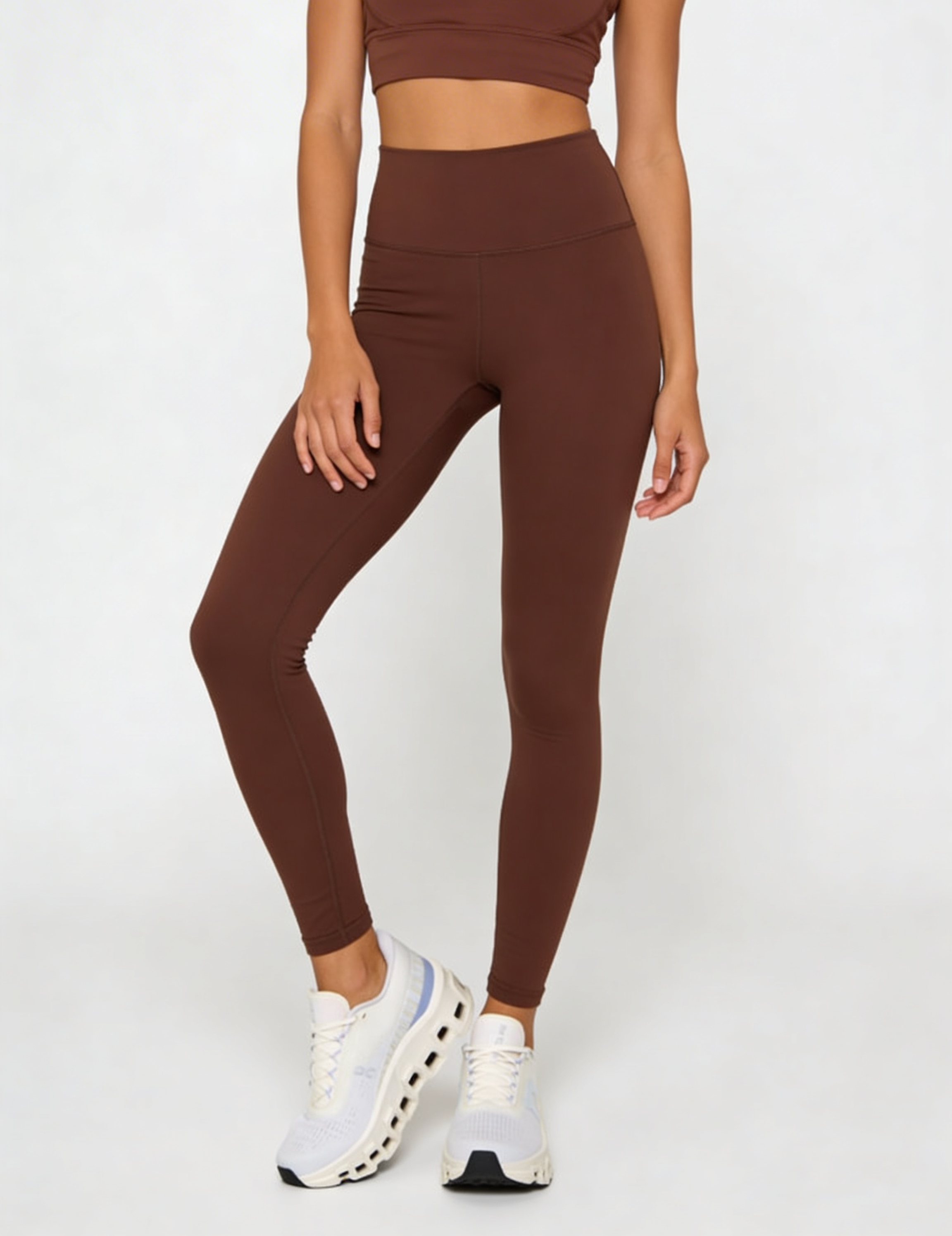 Legging Mera Zen