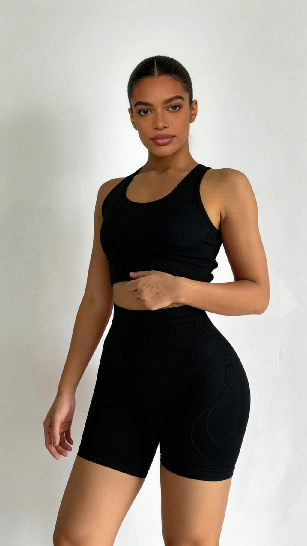 Conjunto Mera Core
