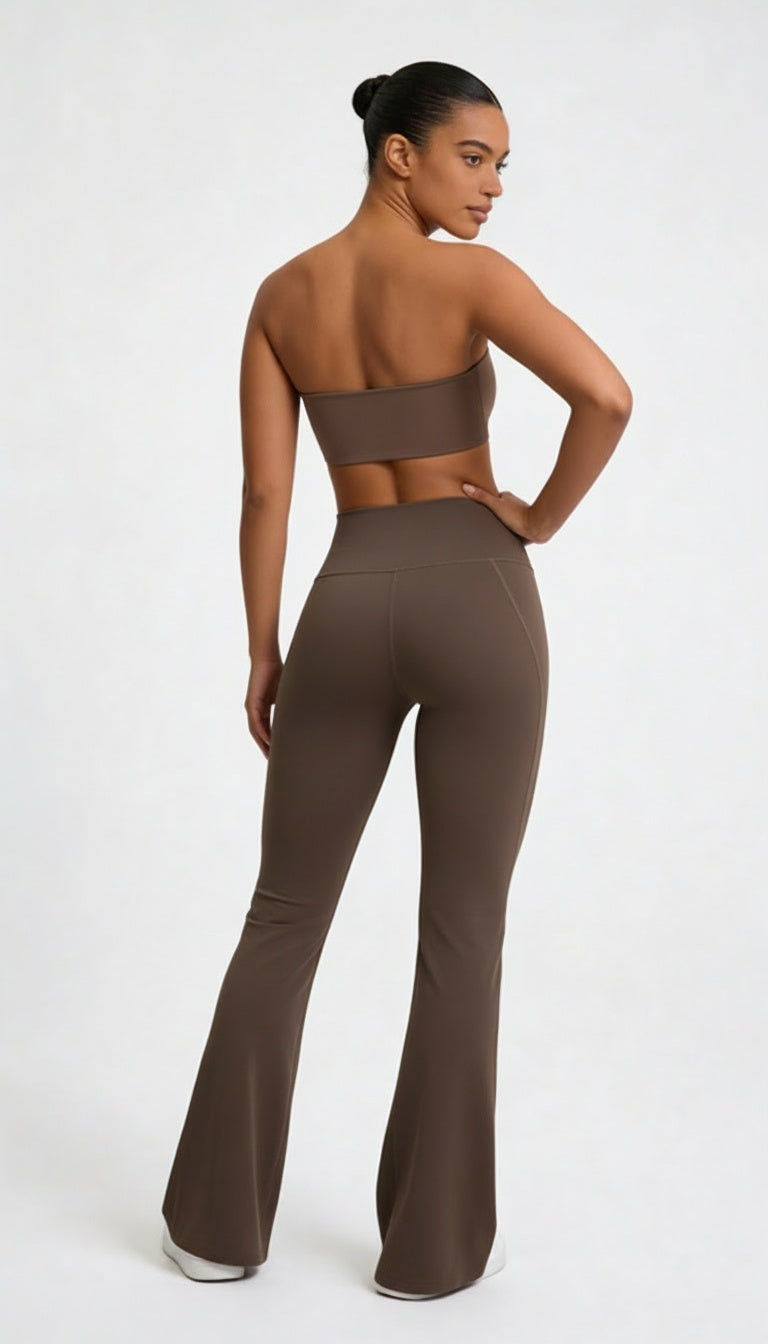 Calça Mera Zen