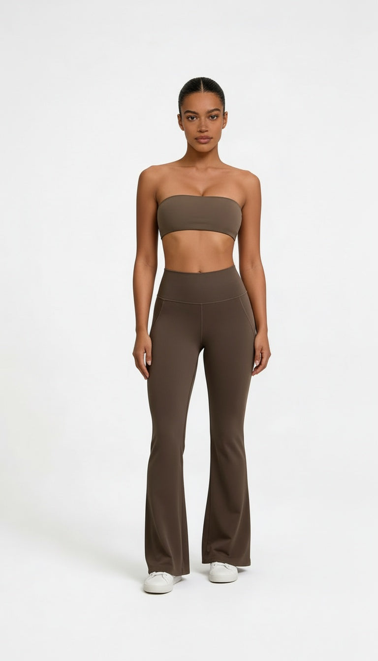 Calça Mera Zen