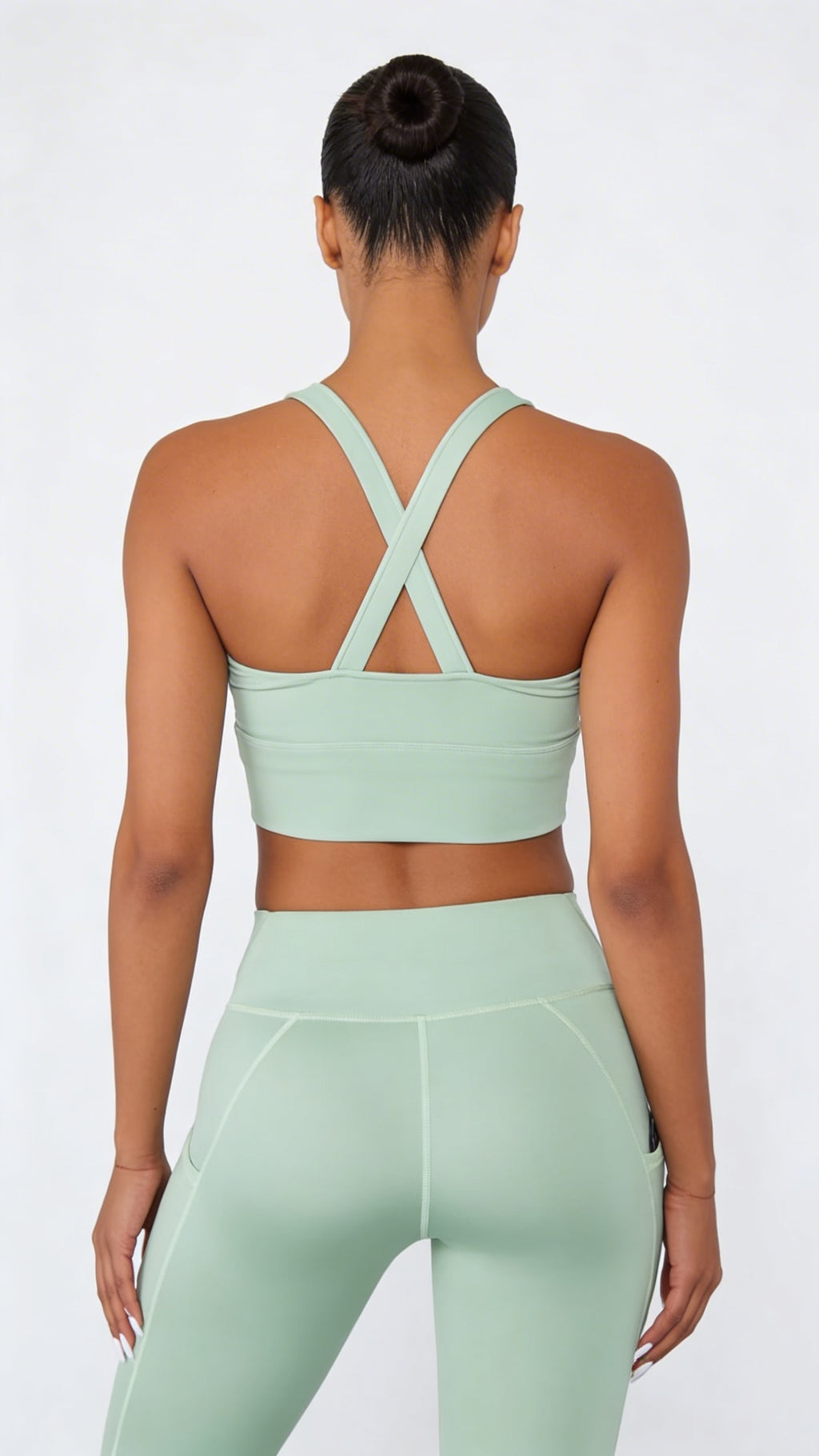 Top Mera Essential X